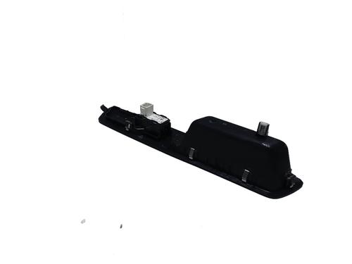 Right front window switch PEUGEOT EXPERT Van (V_) E-EXPERT | BP38799397I26 - Image 4