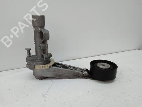 other-mini-mini-r56-2005-2006-2007-2008-2009-2010-2011-2012-2013-2014-26161160 main image