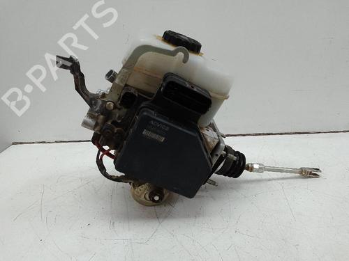 Pompa ABS TOYOTA LAND CRUISER PRADO (_J15_) 3.0 D-4D (KDJ155_, KDJ150_, KDJ150R, KDJ155R) | BP19322384M43 