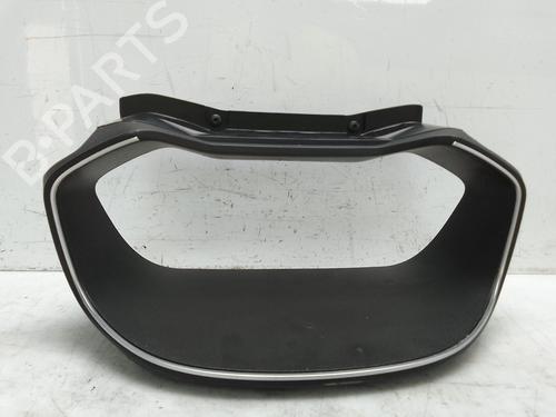 Andre RENAULT CLIO V (B7_) 1.0 TCe 100 (B7MT) | BP28420682O1 