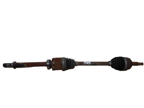Used Right front driveshaft Right front driveshaft DACIA DUSTER (HM_) 1.5 dCi 115 (HMAD) (116 hp) 33816849 33816849