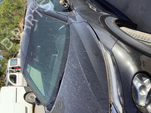 Module électronique NISSAN JUKE (F16_) DIG-T 117 | BP30527193M83 