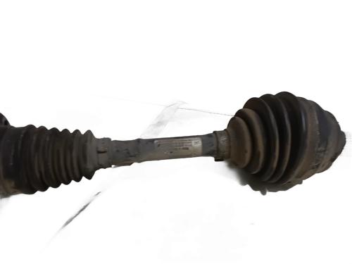 Left front driveshaft PORSCHE CAYENNE (9PA) S 4.5 | BP34391928M38 - Image 3
