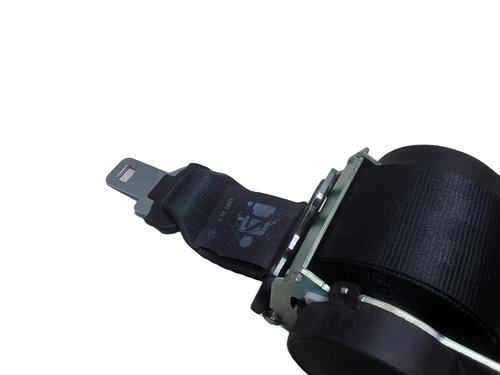 Rear center seatbelt DACIA LODGY (JS_) 1.5 Blue dCi 115 (JSJT) | BP31990854I27