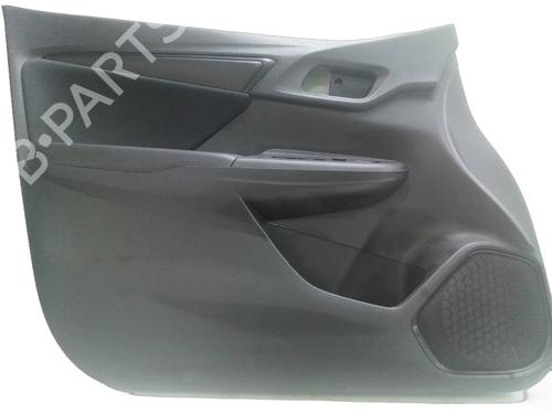 Front left panel HONDA JAZZ IV (GK_) 1.3 | BP20132809C58 - Image 3