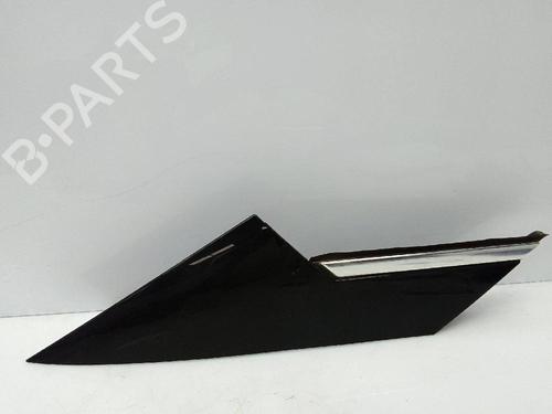Door moulding trim OPEL ASTRA K (B16) 1.6 CDTi (68) | BP21025944C150 