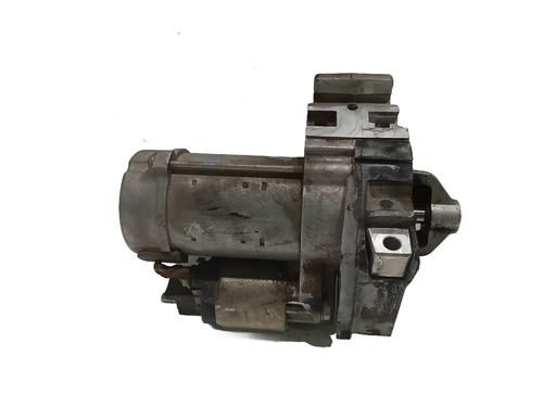 Starter BMW X4 (F26) xDrive 20 d | BP36212670M8 - Image 4