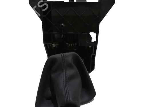 Gear lever TOYOTA PROACE Van (MDZ_) 1.5 D4d (MDZ8) | BP36449145M90 - Image 2