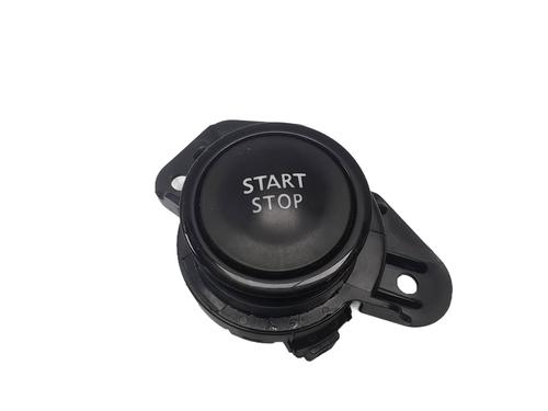 switch-renault-talisman-lp_-2015-2016-2017-2018-2019-2020-2021-2022-23559788 main image