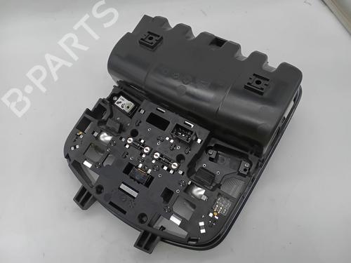 Interior roof light HYUNDAI i30 Estate (PDE) 1.6 CRDi | BP30050985I8 