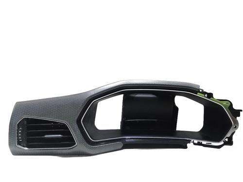 BP31990941O1 main image