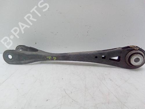 Right rear suspension arm BMW 5 (G30, F90) 520 d | BP18589371M15 