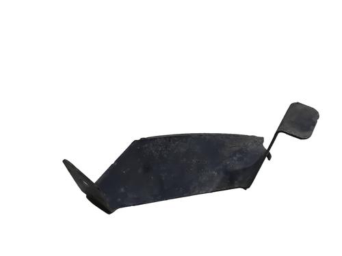 front-bumper-bracket-renault-master-iii-van-fv-2010-34421834 main image