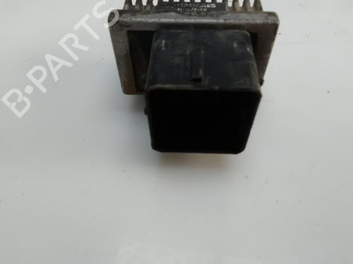 Electronic module CITROËN XSARA (N1) 2.0 HDi 90 | BP29420761M83 