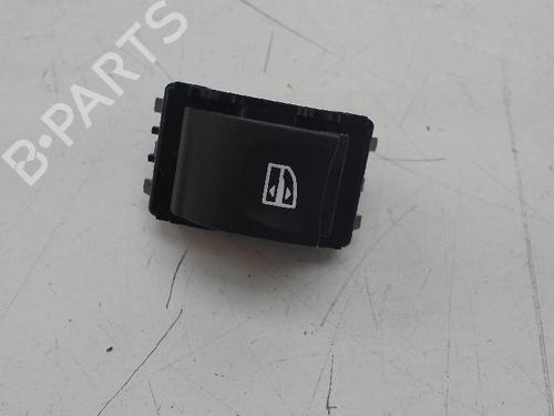 Kombi Kontakt / Stilkkontakt RENAULT MEGANE IV Hatchback (B9A/M/N_)  | BP18582592I30 