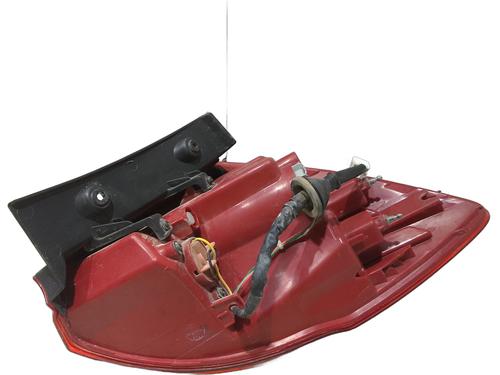 Left taillight KIA CEE'D (JD) 1.4 CRDi 90 | BP34180898C34  - Image 7