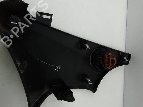 Switch NISSAN QASHQAI II (J11, J11_) 1.2 DIG-T | BP20642701I30