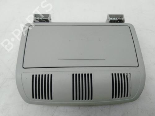 Used Glove box Glove box 21602928 21602928