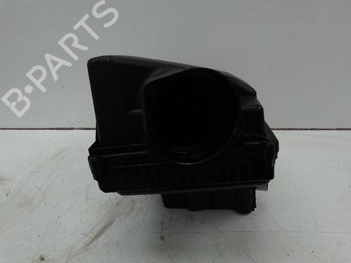 Used Air filter box VOLVO XC60 I SUV (156) D3 (136 hp) 19151599