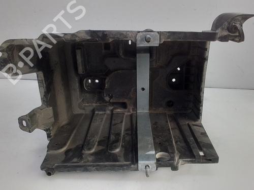 Other FORD FIESTA VII (HJ, HF) 1.1 Ti-VCT | BP28974748O1 
