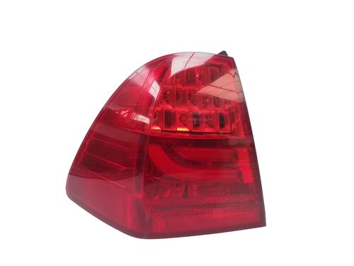 Left taillight BMW 3 (E90) 320 d | BP21126266C34 - Image 8