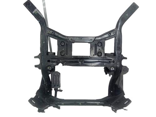 Used Support LAND ROVER RANGE ROVER VELAR (L560) 3.0 D300 SDV6 4x4 (300 hp) 18592698