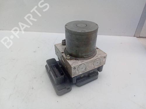 ABS pump SEAT ARONA (KJ7, KJP)  | BP22344378M43 
