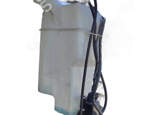 other-hyundai-i40-i-cw-vf-17-crdi-sin-ref-2011-2012-2013-2014-2015-2016-2017-2018-2019-18593328 main image