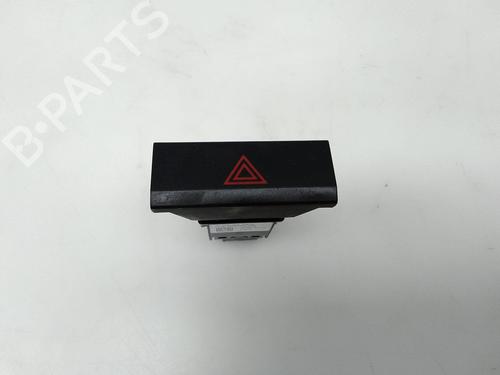 warning-switch-seat-leon-5f1-2012-2013-2014-2015-2016-2017-2018-2019-2020-2021-28150516 main image