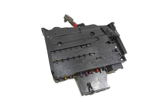 Electronic module FORD FOCUS III 1.6 TDCi | BP39096715M83 - Image 4
