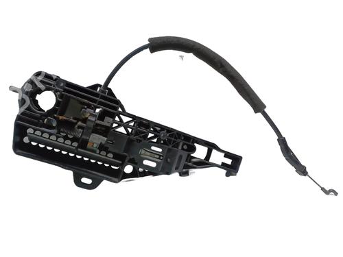 other-renault-captur-i-j5_-h5_-2013-32699192 main image