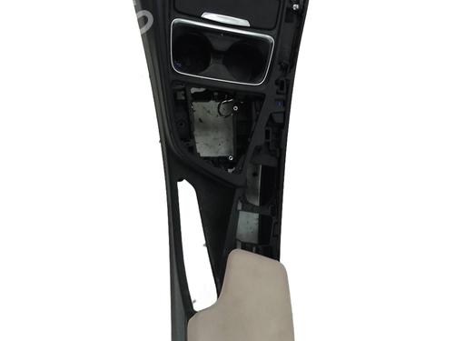 Middle console BMW 3 Gran Turismo (F34) 320 d | BP18890546I22 - Image 5