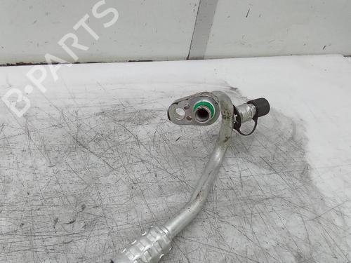 Used AC pipe HYUNDAI IONIQ (AE) 1.6 GDI Hybrid (141 hp) 19059485