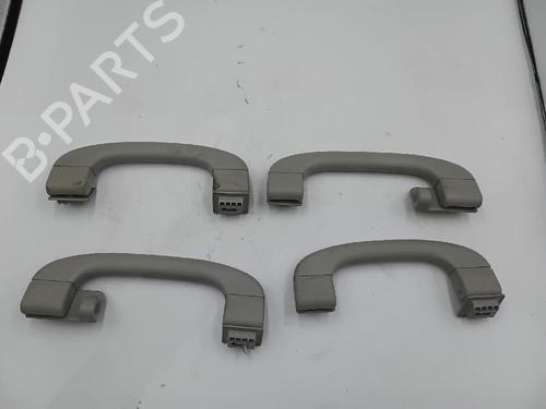 Interior roof handle BMW X1 (E84) sDrive 18 d | BP27099530I35 