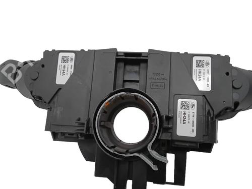 Steering column stalk FORD TRANSIT COURIER B460 Box Body/MPV 1.5 TDCi | BP30051296I23 