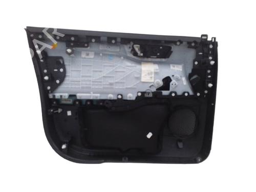 Front right panel FORD FOCUS IV (HN) 1.0 EcoBoost | BP26055229C59 - Image 4