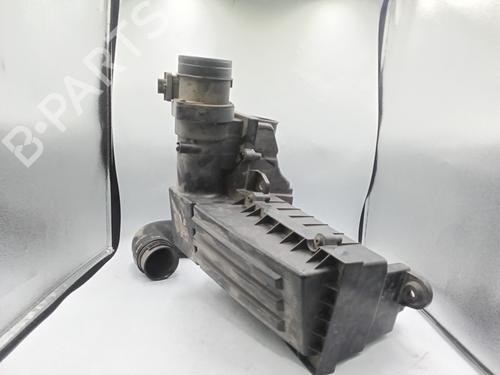 Air filter box VW SHARAN (7N1, 7N2) 2.0 TDI | BP29385955M87 