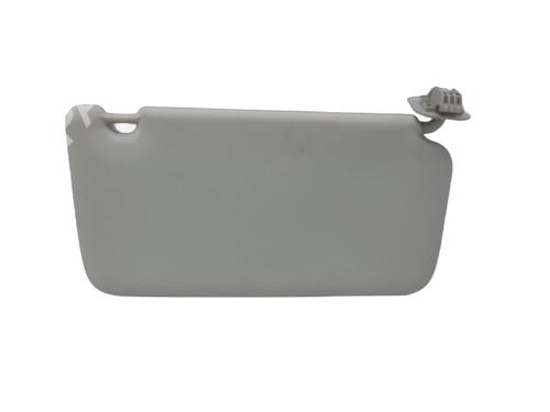 Left sun visor RENAULT EXPRESS Box Body/MPV | BP21800571I1 - Image 2