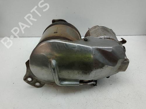 Used Catalyst AUDI A5 Convertible (F57, F5E) [2016-2025]  19332281