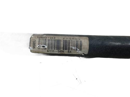 Anti roll bar FORD B-MAX (JK) 1.0 EcoBoost | BP19116895M96 - Image 3
