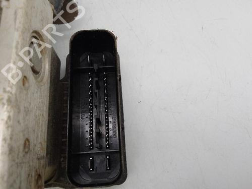 ABS pump VW CADDY III Box Body/MPV (2KA, 2KH, 2CA, 2CH) 1.9 TDI | BP25835999M43 