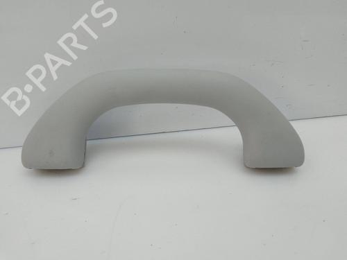 Used Interior roof handle Interior roof handle SEAT LEON (1P1) 1.9 TDI (105 hp) 21125940 21125940