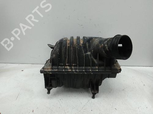 Air filter box BMW 2 Gran Tourer (F46) 214 d | BP20222648M87 