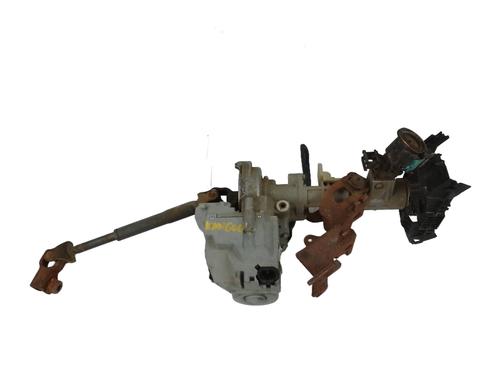 Steering column RENAULT KANGOO (KC0/1_) 1.9 dCi 4x4 (KC0V) | BP24121037M21  - Image 7