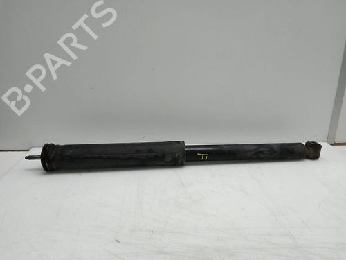 left-rear-shock-absorber-toyota-yaris-_p13_-14-d-nlp130_-nlp130-sin-referencia-2010-2011-2012-2013-2014-2015-2016-2017-2018-2019-2020-18576769 main image