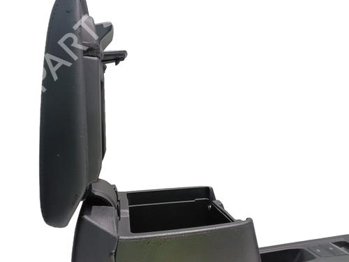 Middle console FORD FOCUS IV (HN) 2.3 ST EcoBoost | BP38751192I22 - Image 4
