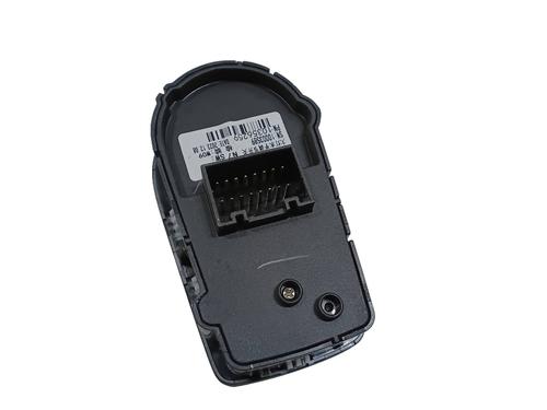 Switch MG MG ZS SUV (AZS1) 1.5 VTi | BP31037504I30