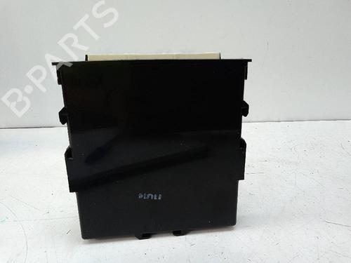 Used Electronic module TOYOTA AURIS (_E18_) 1.8 Hybrid (ZWE186_, ZWE186R) (136 hp) 19151459