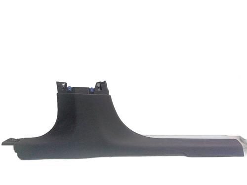 other-opel-corsa-f-p2jo-12-68-39196905-2019-21832891 main image