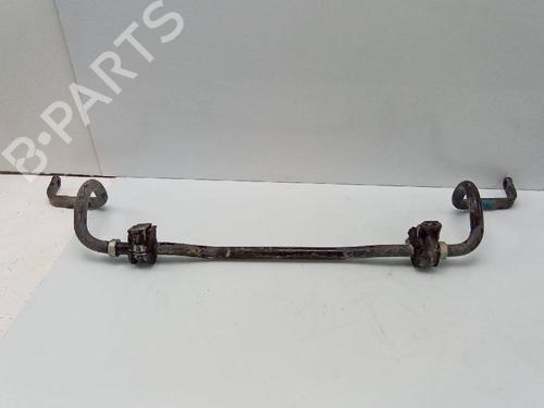 Anti roll bar RENAULT KADJAR (HA_, HL_)  | BP22631355M96 